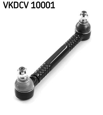 Bieleta antiruliu SKF VKDCV10001